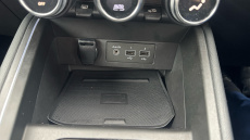 Renault Clio 1.0 TCe 90 Iconic Edition 5dr Petrol Hatchback